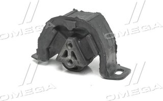 Parts Mall PXCMC-005D