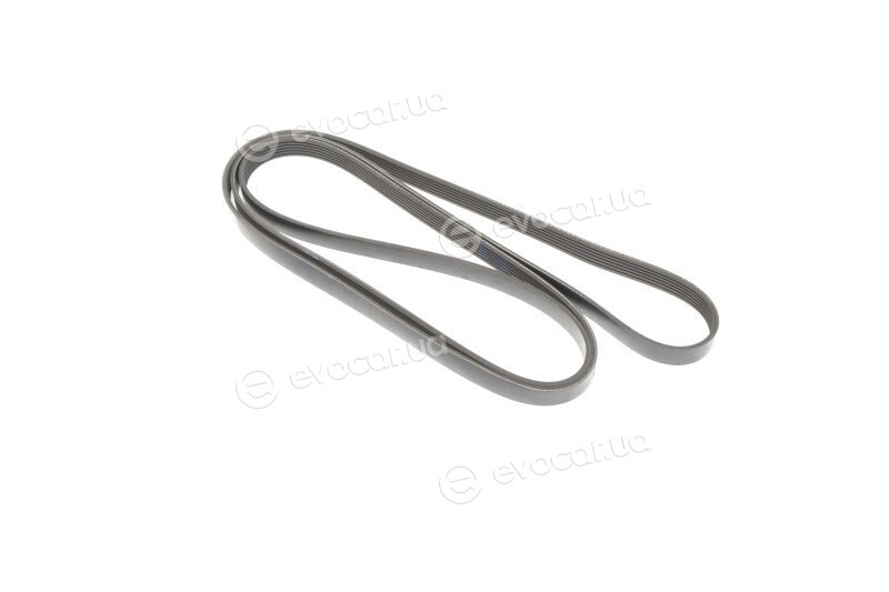 Gates 6PK2500