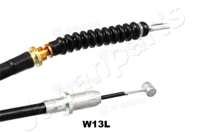 Japanparts BC-W13L