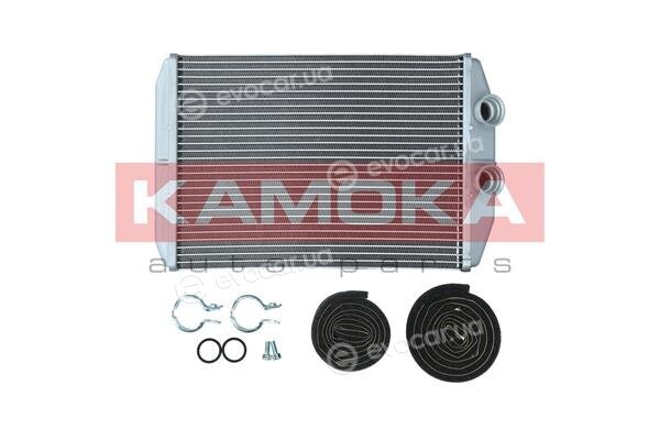 Kamoka 7760049