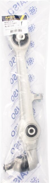 Raiso RL4B3151C