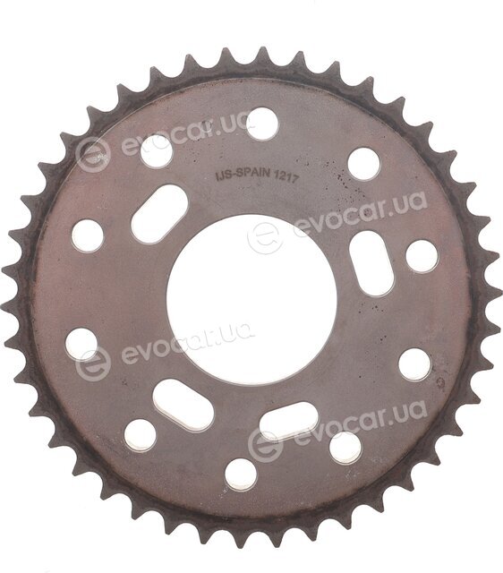 IJS Group 40-1054FK