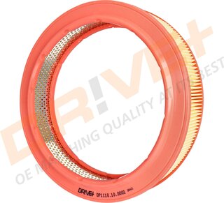 Drive+ DP1110.10.0001