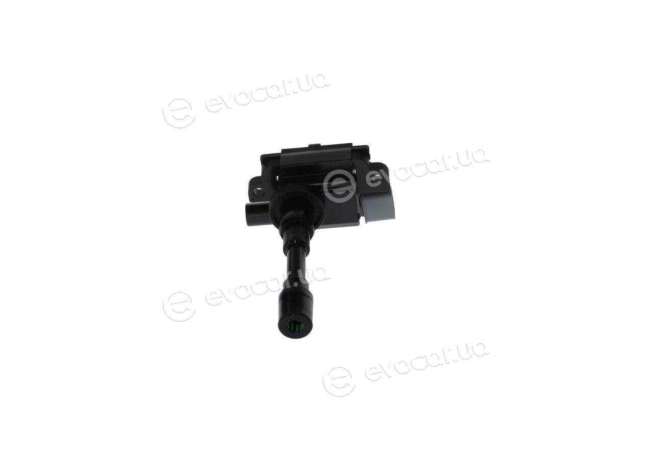 Bosch 0 986 22A 207