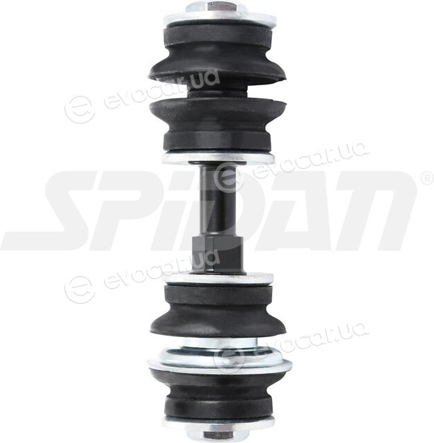 Spidan / Lobro 40560