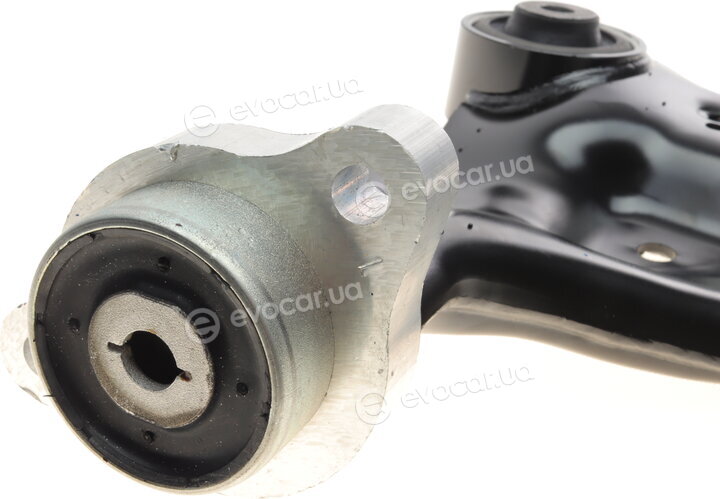 AS Metal 30MR0816