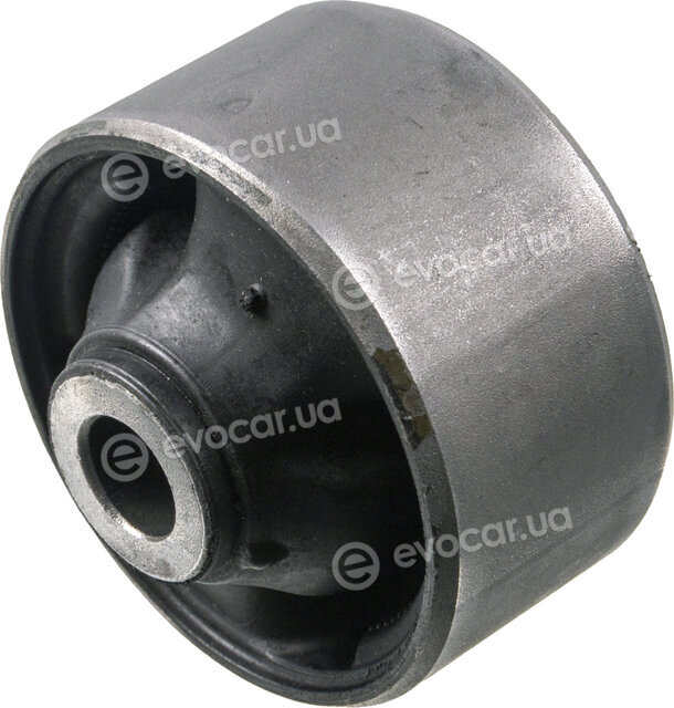 Blue Print ADBP800618