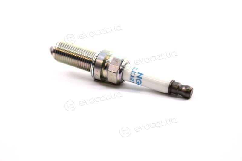 NGK / NTK ILKAR7C10