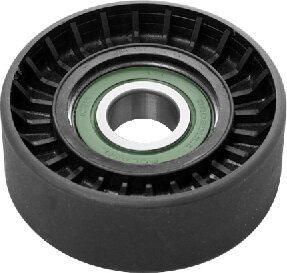 Dexwal 03-432