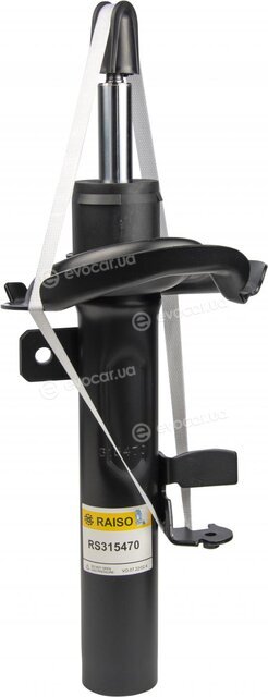 Raiso RS315470