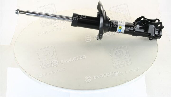 Bilstein 22-045010