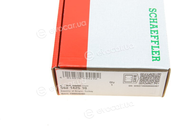 FAG 840 1425 10