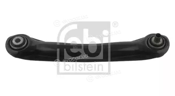 Febi 02110