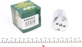 Frenkit P385002