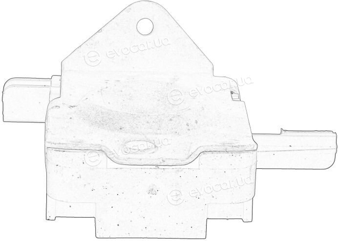 BMW / Mini 51238122269