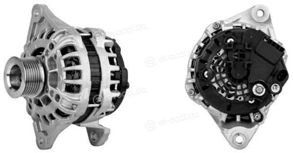 Mahle AAL5130
