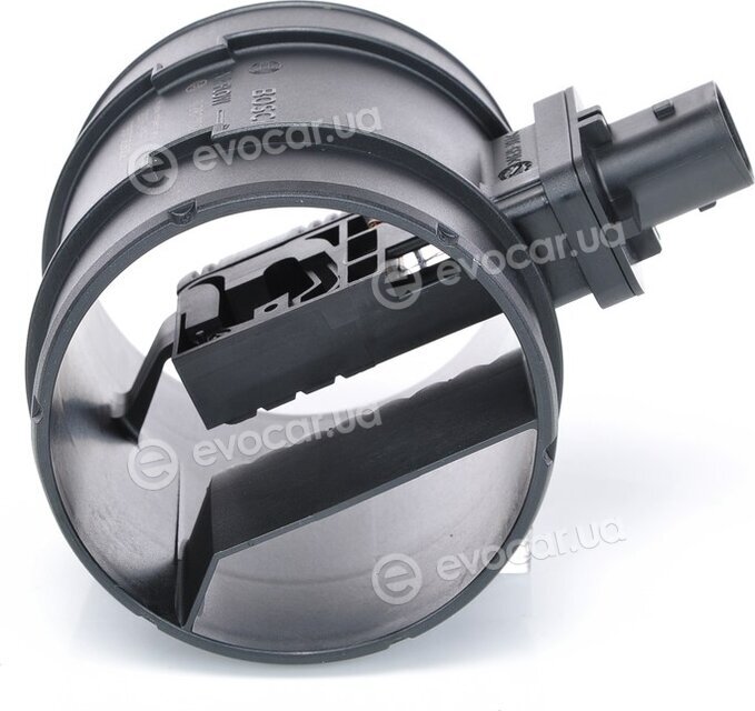 Bosch 0 281 002 912
