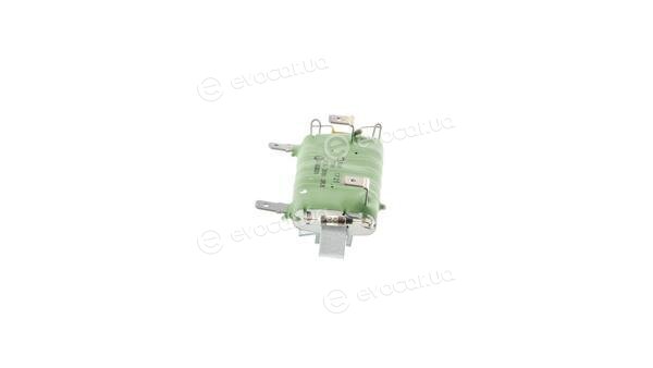 Mahle ABR 14 000P