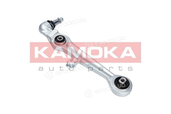 Kamoka 9050149