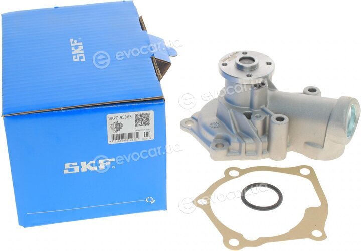 SKF VKPC 95865