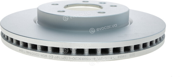 Metelli 23-0894C