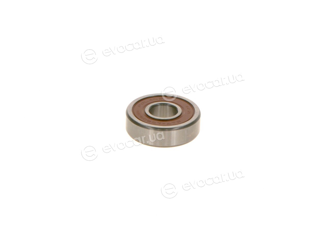 Bosch 1 120 905 533