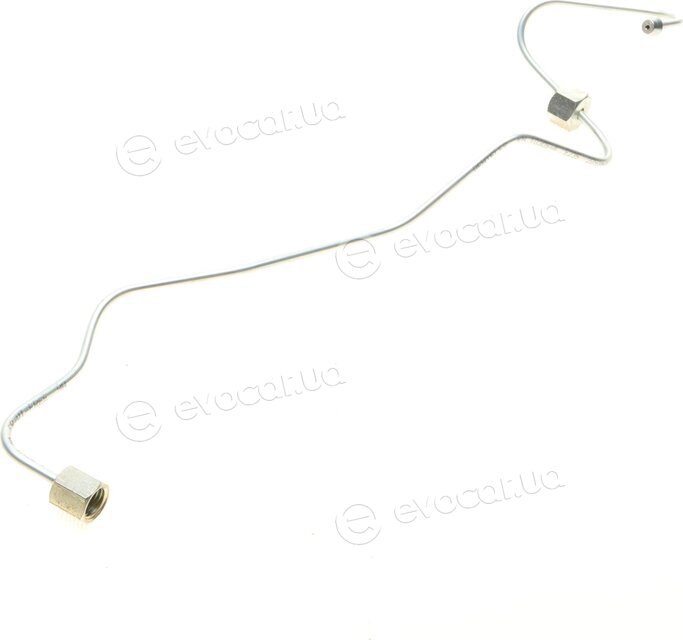 Rotweiss RW07032