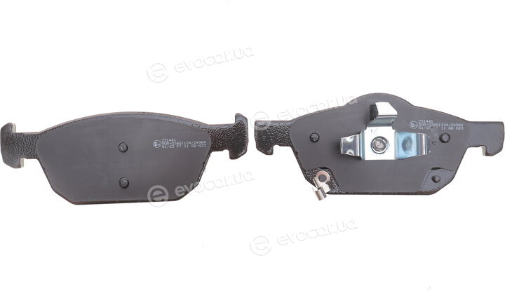 Metelli 22-1009-0