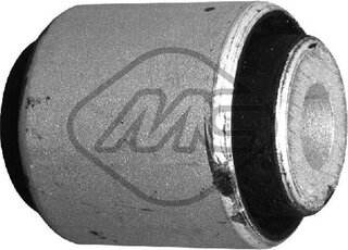 Metalcaucho / STC 05338