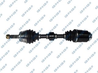 GSP 224046