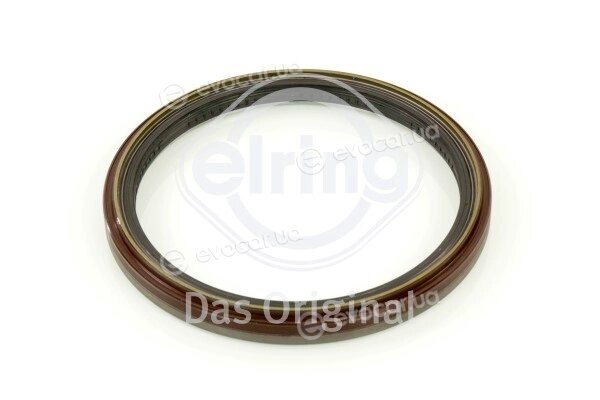 Elring 919.888