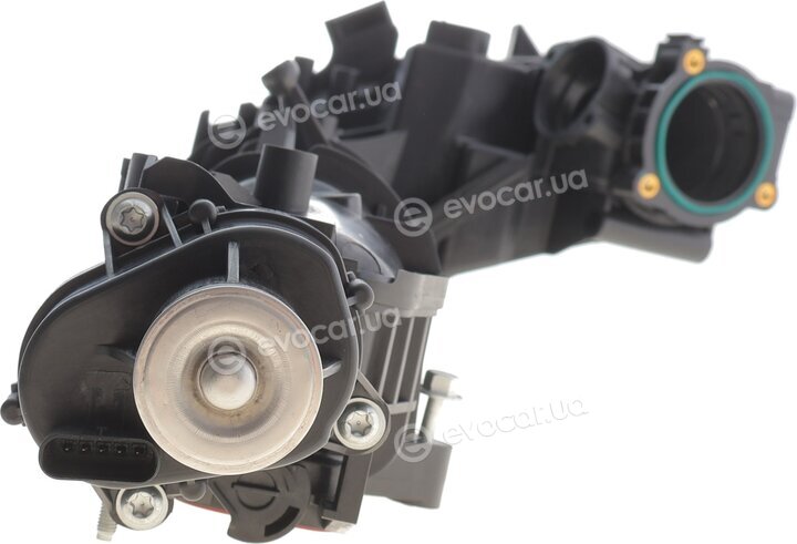 Mahle LM 1069