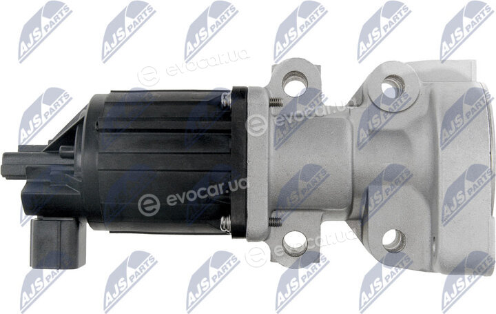 NTY EGR-PL-018