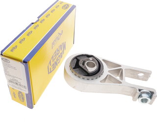 Magneti Marelli 030607010632