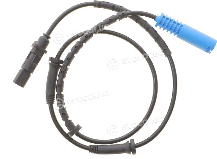 Bremi 50993