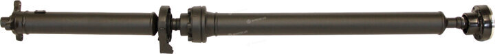 Febi 174109