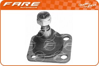 Fare RS093