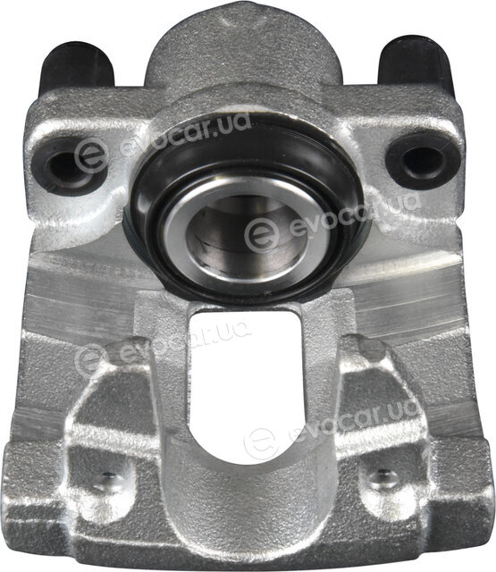 Febi 178190
