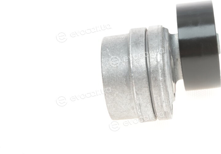 NTN / SNR GA358.85