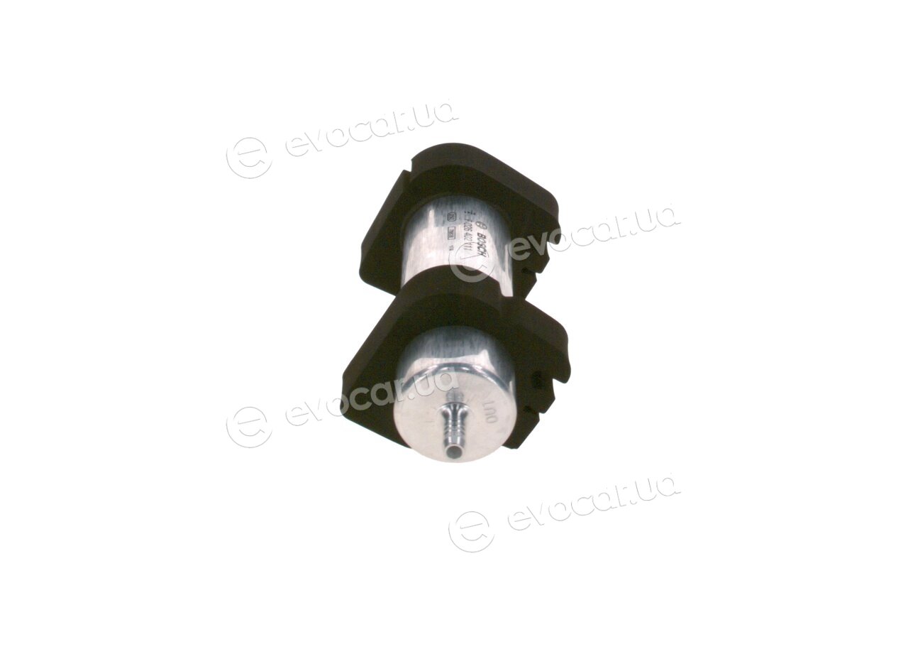Bosch F 026 402 111