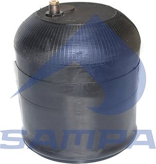 Sampa SP 554183-K