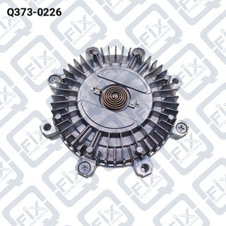 Q-Fix Q3730226