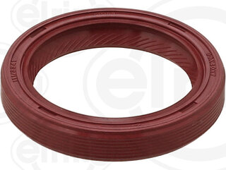 Elring 302.770