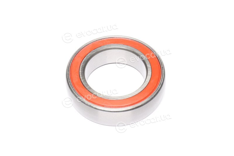 Febest AS-457519
