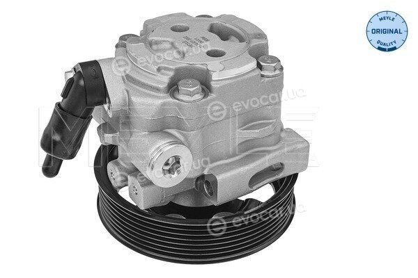 Meyle 31-14 631 0002