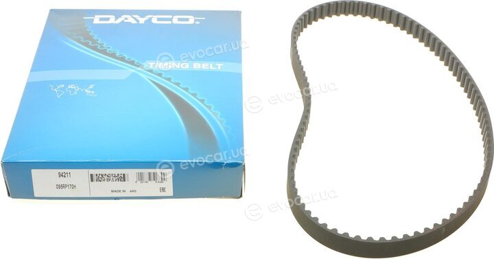 Dayco 94211