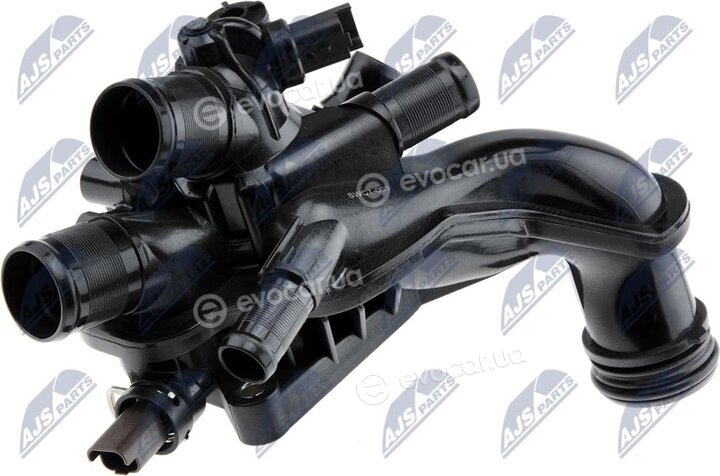 NTY CTM-CT-005