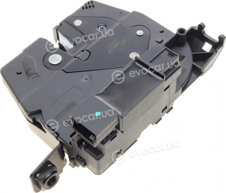 AIC 70312