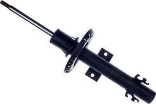 VAG 1S0413031C