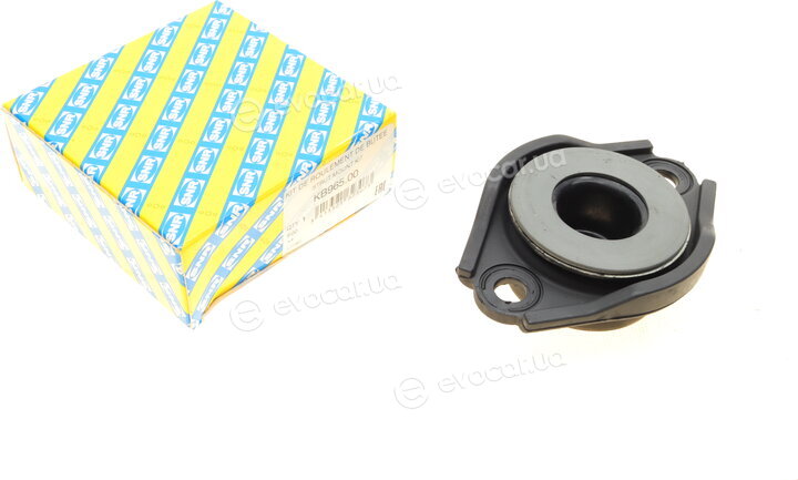 NTN / SNR KB965.00